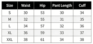 Shorts Deportivos Ligeros para Mujer 2026, Cintura Alta Elástica, Spandex/Poliéster, Secado Rápido, Tallas Grandes, Bolsillos Laterales Holgados - Product Image 6