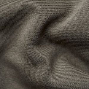 Sudadera con Capucha al por Mayor para Hombre 2025, Sudadera Informal de Color Sólido para Hombre, Sudadera con Capucha Transpirable para Hombre, Logotipo y Diseños Personalizados - Product Image 6