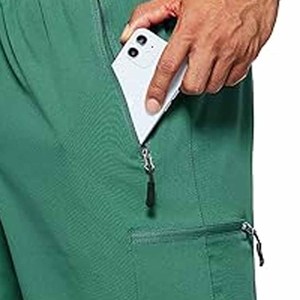 Pantalones Cortos Deportivos para Hombre, Diseño Personalizado, Alta Calidad, Precio Inmejorable, Gran Venta, Subidos por Dress Sports - Product Image 2