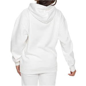 Tracksuit Casual <b>Sweat</b> <b>suit</b> <b>for</b> Ladies Glitter Rhinestones Autumn Winter Tracksuit Two Piece Set <b>Women</b> Loungewear Outfits - Product Image 5