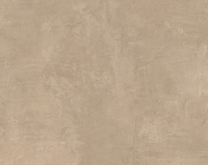 กระเบื้องปูพื้นและผนังพอร์ซเลนสีน้ำตาล รุ่นโมเดิร์น ผิวด้านขัดเงา สำหรับตกแต่งภายในบ้าน โรงแรม สำนักงาน ขนาด 60x120 ซม. - Product Image 2