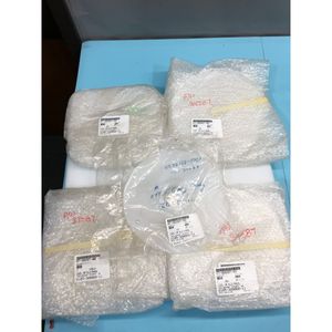 HERAEUS 2105-320068-11 COUVERCLE, CAPOT EN ALLIAGE/ANÉLÉSÉ - Équipements et pièces semi-conducteurs de confiance à l'échelle mondiale chez - Product Image 4