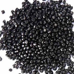 Masterbatch noir de haute qualité pour le moulage par injection PP PE HDPE, le moulage par soufflage, les films et les produits plastiques - Product Image 3