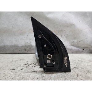 Espejo Retrovisor Izquierdo Usado para Carnival 876104D7126C - Product Image 6