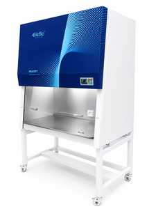 Gabinete de Flujo Laminar AirBio de 3 pies para Aplicaciones de Cultivo Celular con Funcionamiento Silencioso - Product Image 1