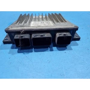 คาร์นิวัลใช้ ECU และโมดูลคอมพิวเตอร์ 391014X820 - Product Image 2