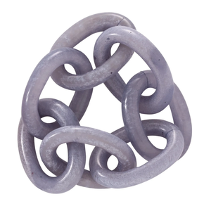 Anneaux de serviette en résine pour la décoration de table de fête - Design personnalisable écologique Prix - Product Image 6