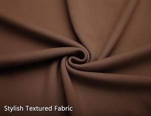 Conjunto Deportivo de 2 Piezas para Hombre, Sudadera con Cierre de Cremallera y Pantalones Deportivos de Pierna Ancha, Chándal a Juego - Product Image 5