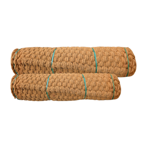 Producto Más Vendido: Malla de Fibra de Coco para Proyectos de Estabilización de Taludes en Carreteras y a Buen Precio - Product Image 1
