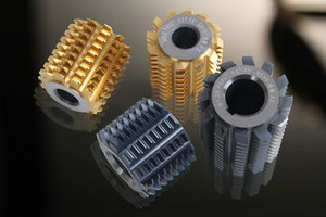 Macchina per Rivestimento a Film Duro DLC con Tecnologia TiN <span class=keywords><strong>TiC</strong></span> TiCN TiAlN AlCrN CrN TiAlCrN - Product Image 5