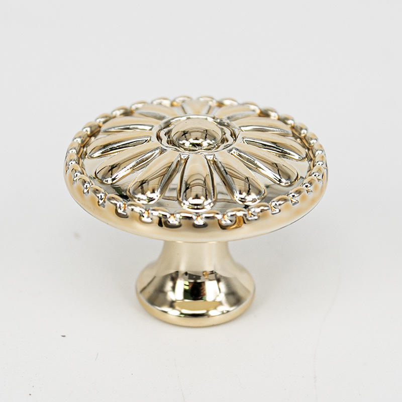brass