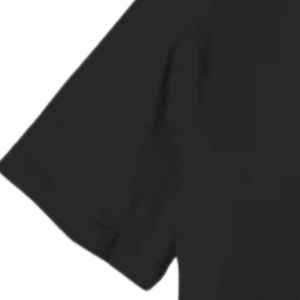 Camiseta al por mayor Sigma Gamma Rho inspirada en los años 80, con diseño retro y gráfico, de manga corta y cuello redondo, para mujer, con letras griegas de hermandad. - Product Image 4