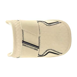 Equipo de brazo protector de codo de béisbol para deportes, ajustable y ligero para una mayor comodidad y seguridad - Product Image 3