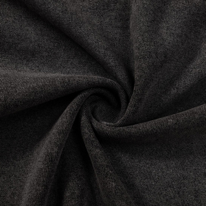 T-shirts oversize pour hommes, style urbain tendance, manches courtes, épaules tombantes, coupe ample, streetwear, t-shirts personnalisés pour hommes - Product Image 6