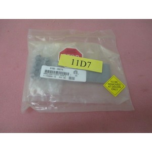 สายเคเบิล AMAT 0150-39275 สำหรับฟลอปปี้ไดรฟ์ S - อุปกรณ์และอะไหล่เซมิคอนดักเตอร์ระดับโลกที่เชื่อถือได้ - Product Image 2