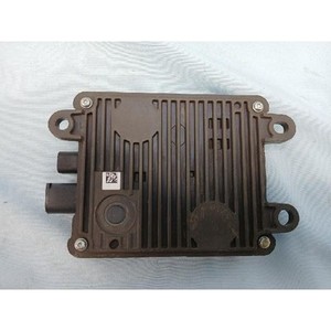 ECUs et modules informatiques d'occasion de classe S A0009006444 - Product Image 6