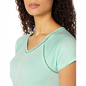 <b>Women's</b> Clothing Custom logo Sportswear <b>Short</b> Sweat <b>Suits</b> Set High Quality <b>Women</b> Two Piece Cropped Hoodie and <b>Shorts</b> Set - Product Image 5