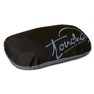 Cama para Perros Performance Max Sporty Comfort con Acolchado para Cachorros Activos - Product Image 3
