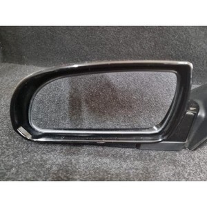 Conjunto de Espejo Retrovisor Exterior Izquierdo para Sonata, Lado Izquierdo (LH) 876103K010 - Product Image 4