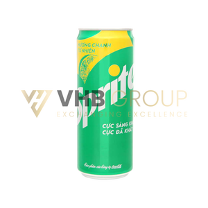 Bebida Energética Carbonatada Sin Azúcar en Lata y Botella Elegante de 320 ml, Venta al Por Mayor - Product Image 2