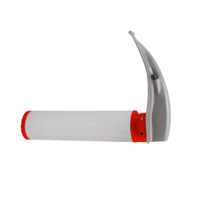 Laringoscopio de Anestesia de Alta Calidad OEM ODM al por Mayor, Fabricado en Pakistán, Exportador de Equipo Quirúrgico Hospitalario - Product Image 6
