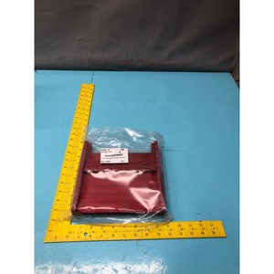 AMAT 0270-20069 JIG 8" CASS INDEXER TO ROBOT CAL - Equipo y piezas de semiconductores de confianza globales de la marca Trusted Global Legacy - Product Image 6