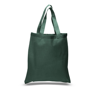 Solid Color Adjustable Printed Shopping Short Handle <b>Bag</b> Woven Eco Friendly Custom Logo And Manufacturer Bulk Wholesale - Product Image 1