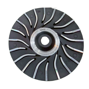 KAO Racing Transmission System with Custom Laser Logo Service - Product Image 3
