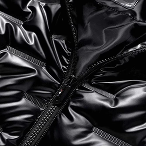 Nouveautés 2026 : Vestes matelassées pour hommes, design tendance, vestes matelassées de haute qualité pour hommes - Product Image 3