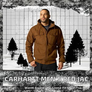 Sudadera con Capucha <span class=keywords><strong>JACK</strong></span> & <span class=keywords><strong>JONES</strong></span> para <span class=keywords><strong>Hombre</strong></span>, Corte Regular, Modelo JJEADRIAN, Estampado, Color Beige, Talla XL, 100% Algodón - Product Image 2