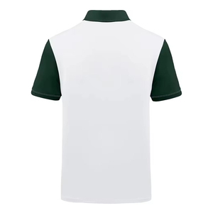 Vêtements pour hommes, t-shirts personnalisés pour hommes, tailles grandes, polos personnalisés en vente au prix de gros - Product Image 1