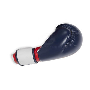 Gants de boxe d'entraînement en vente en ligne, confortables, écologiques, professionnels et personnalisés - Product Image 5