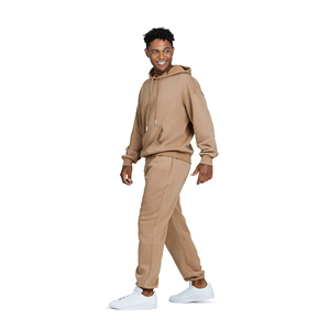 Nouvelles Chemises d'Été Personnalisées OEM 2026 pour Hommes et Femmes – Vêtements de Course avec Impression sur Mesure – Quantité et Style Variés - Product Image 4