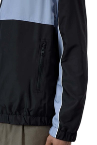 Best Quality Wholesale Custom Logo <b>Summer</b> Thin Outdoor Windbreaker <b>Jackets</b> Running Zipper Windbreaker <b>Jacket</b> For <b>Men</b> - Product Image 5