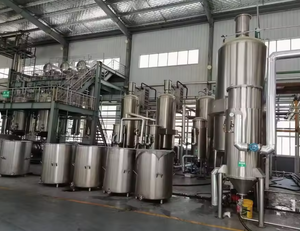 SIWEI High Purity 99% 4-Methylpropiophenone Food & Industrial Grade CAS 5337-93-9 <b>Liquid</b> 25kg Drum Model SW01-08 - Product Image 6