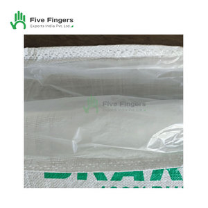 เครื่องจักรสำหรับวางถุงน้ำตาล BCS และเย็บขอบด้านบน - Product Image 2