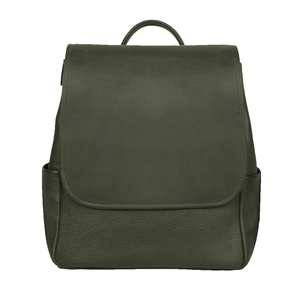 Mochila para Pañales con Almacenamiento Inteligente, Bolsillos Aislados, Diseño Ligero para Padres Primerizos, OEM - Product Image 4