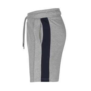 Wholesale <b>men</b> Sweat Streetwear <b>Shorts</b> fashion Clothing Running <b>Short</b> Pants Apparel Wear <b>Compression</b> Streetwear Sweat <b>Shorts</b> OEM - Product Image 3