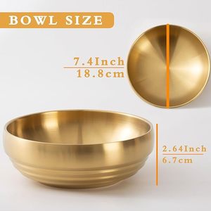 Best Selling Premium Handmade Brass Serving Bowl For Dining <b>Table</b> Decoration Traditional Indian Kitchenware Luxury Gift Item - Product Image 6
