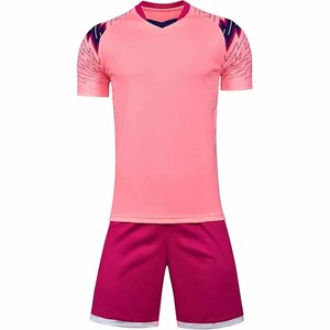 Ensemble de compression pour uniforme de flag football à séchage rapide et confortable, uniforme drapeau USA pour jeunes, envoyé par Dress Sports - Product Image 1
