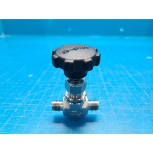 DK-LOK V16B-D-4T-S - Product Image 1