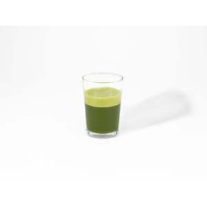มัทฉะพรีเมียม คากอชิมะ 2nd Flush คุณภาพเยี่ยม - Product Image 1
