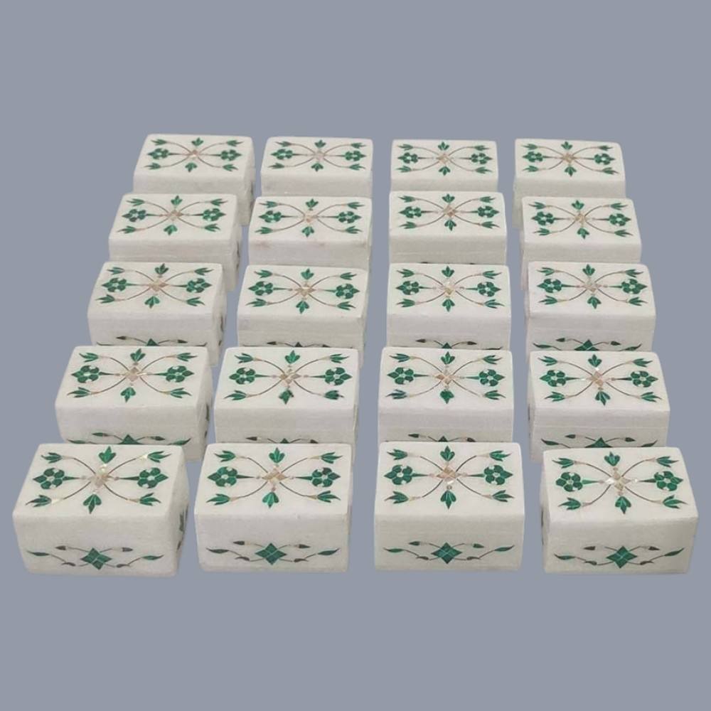 Comme illustré sur l'image