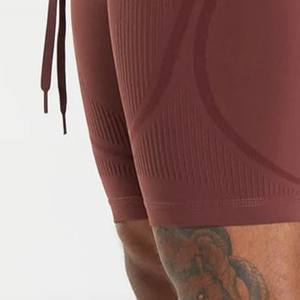 Pantalones Cortos Deportivos para Hombre, Fáciles de Lavar, Material Duradero, Transpirables, Cómodos, Antiarrugas, Ropa Casual, con los Últimos Diseños - Product Image 6