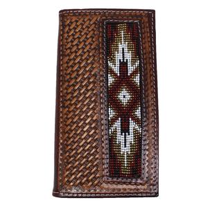 Sac de direction en cuir véritable fait main de qualité supérieure, artisanat indien, style bohème, imprimé animal, durable, prêt pour les voyages - Product Image 1