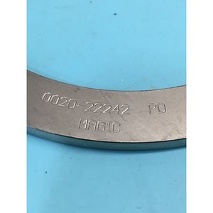 AMAT 0020-22242 Lift Hoop 8", 137674 - Equipo y piezas de semiconductores de confianza de la marca global Legacy - Product Image 5