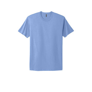 Bulk Men’s Cotton T <b>Shirts</b> Wholesale <b>Custom</b> Logo Private Label Tees with DDP Shipping to USA & Europe, Built for Fashion Brand - Product Image 1