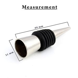 Brass Check <b>Gold</b> Wardrobe Knob Vintage <b>Drawer</b> <b>Pull</b> Handle Cabinet Wardrobe Door Knob Decorative Furniture Hardware - Product Image 4