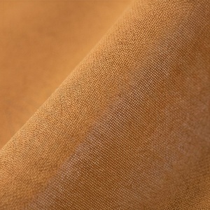 Hiyab de Chifón de Color Sólido para Mujer, Transpirable, para Uso Diario, Pañuelo Étnico de Oriente Medio - Product Image 5