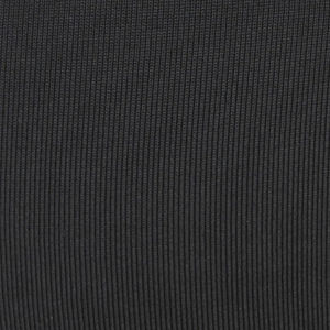 Top Deportivo Ecológico de Talla Grande con Diseño Simple en la Parte Delantera, Sujetador Deportivo Personalizado con Tirantes Delgados y Transpirables para Yoga y Running - Product Image 3